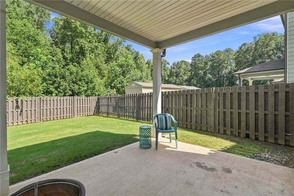 1620 Jacobs Way Property Photo 34