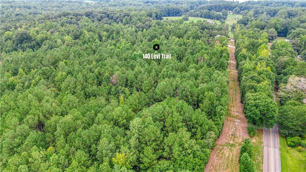 140 Levi Trail Property Photo 3