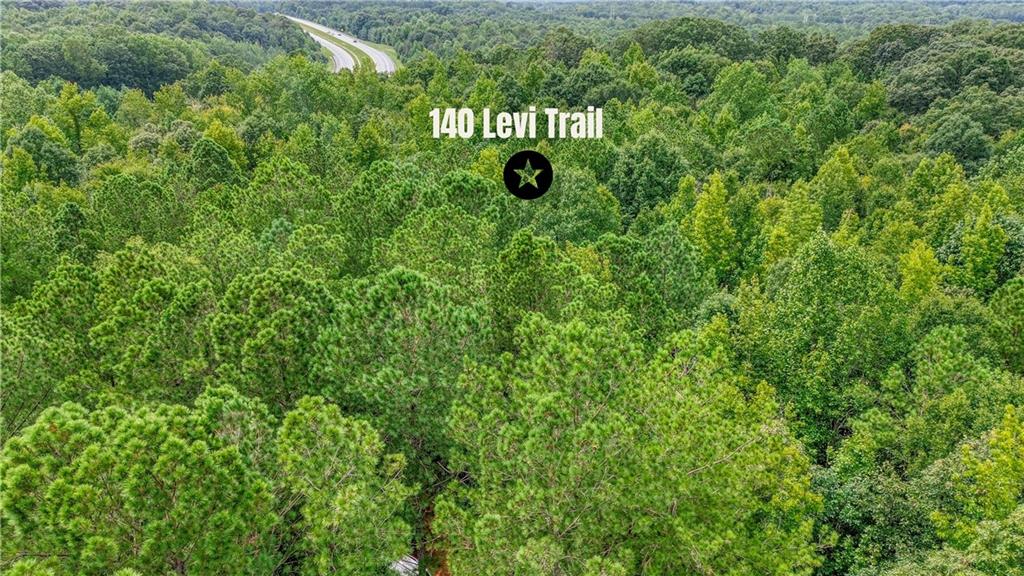 140 Levi Trail Property Photo 10