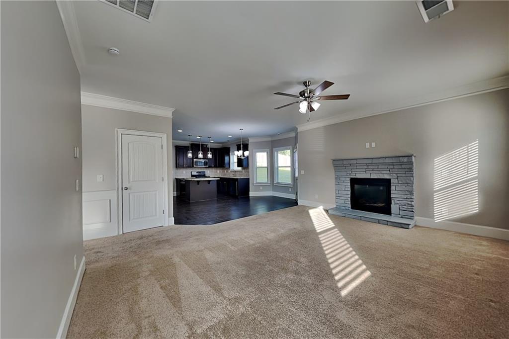 84 Valley View Trail Property Photo 4