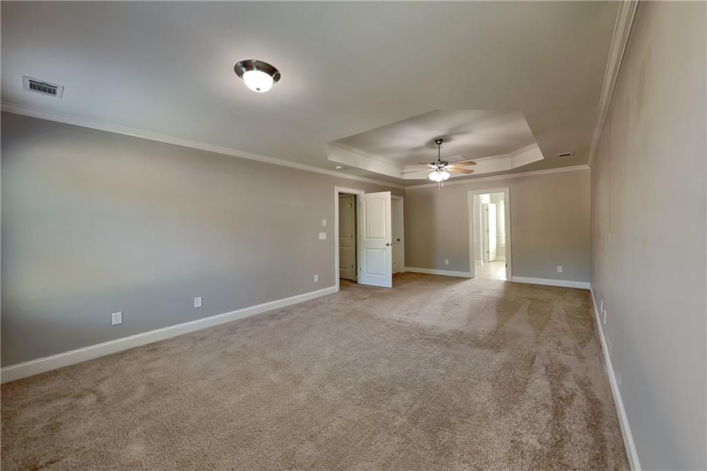 84 Valley View Trail Property Photo 10