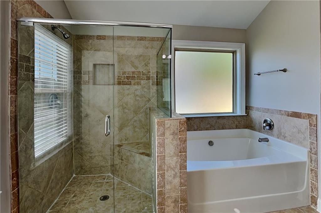84 Valley View Trail Property Photo 12