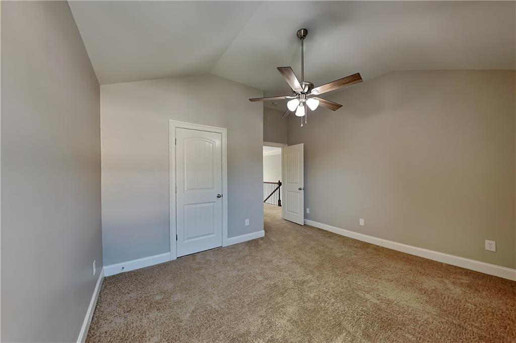 84 Valley View Trail Property Photo 14