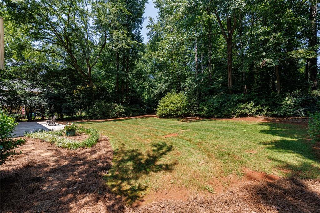 4075 Graham Way Sw Property Photo 5