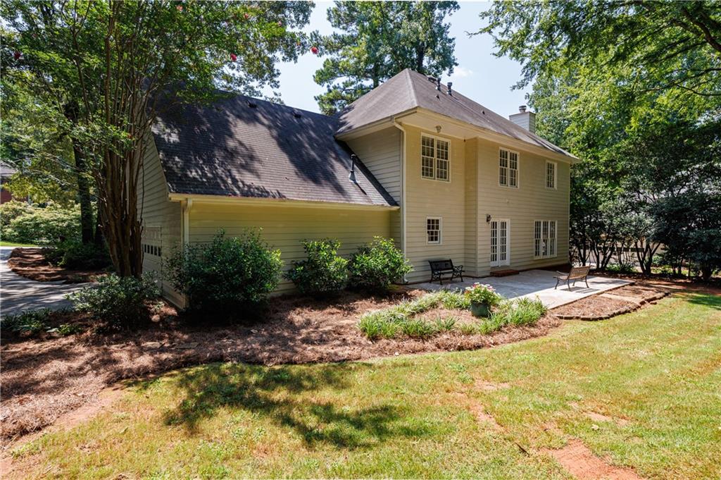 4075 Graham Way Sw Property Photo 6