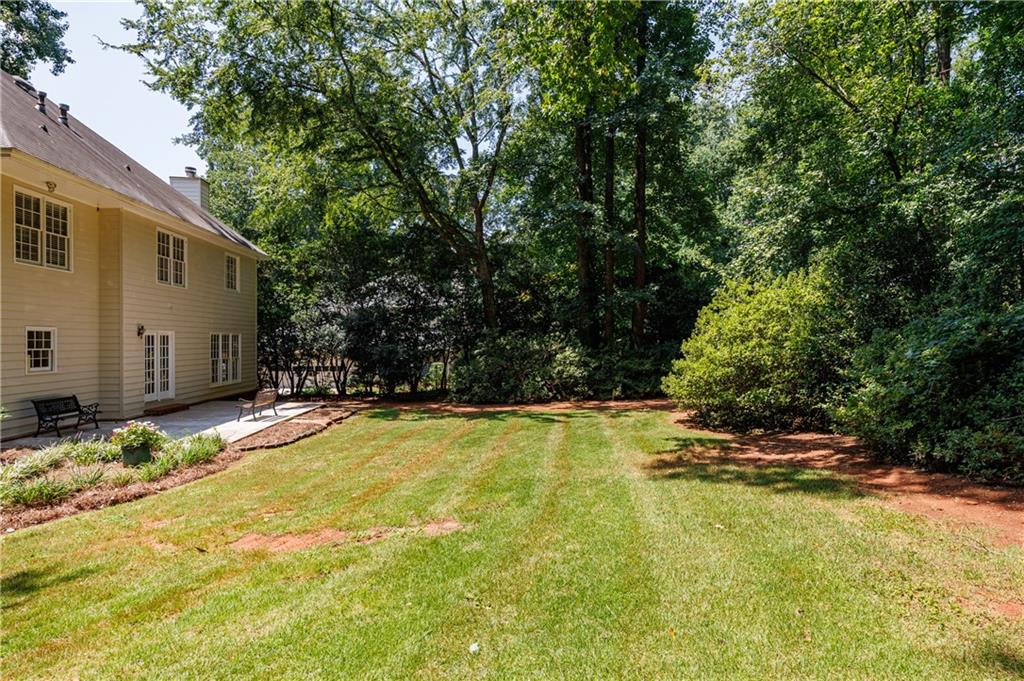 4075 Graham Way Sw Property Photo 7