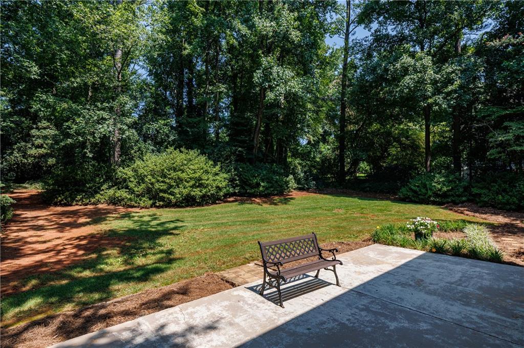 4075 Graham Way Sw Property Photo 9