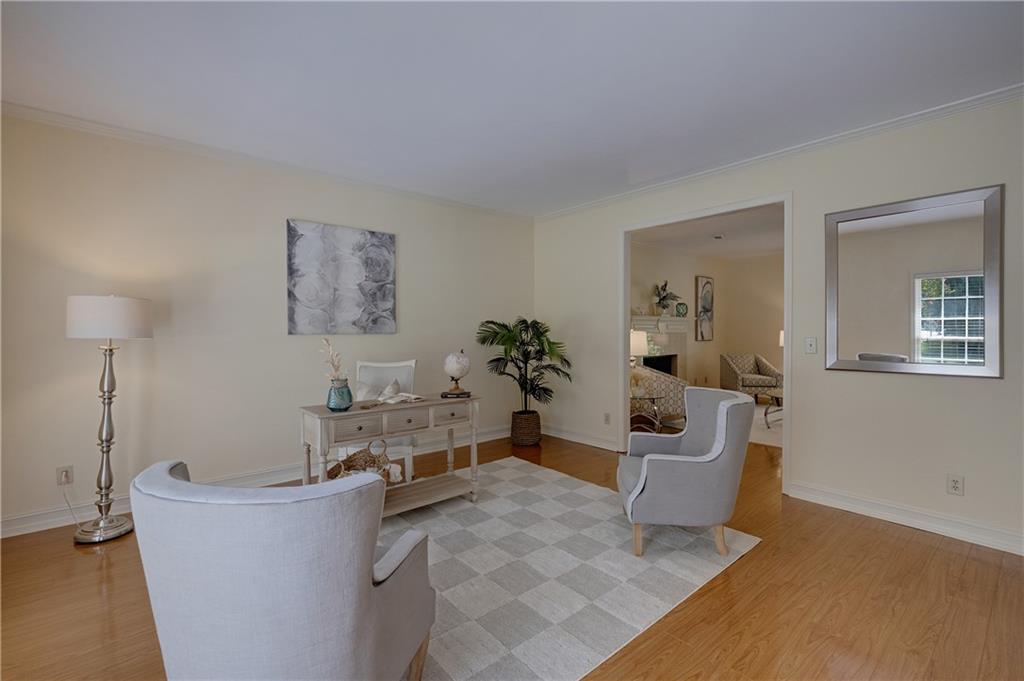 4075 Graham Way Sw Property Photo 13