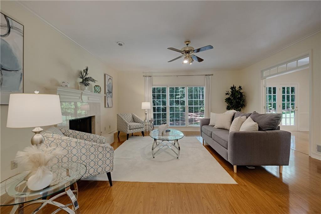 4075 Graham Way Sw Property Photo 17