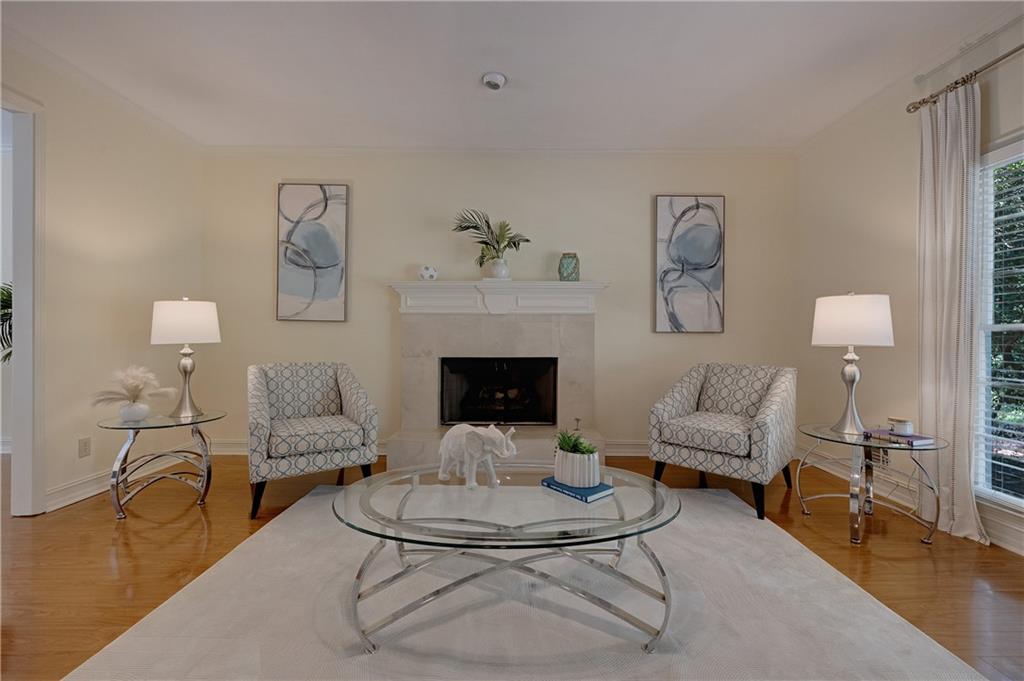 4075 Graham Way Sw Property Photo 19