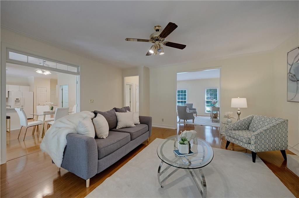 4075 Graham Way Sw Property Photo 21