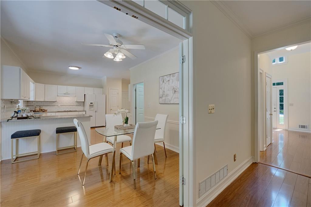 4075 Graham Way Sw Property Photo 22