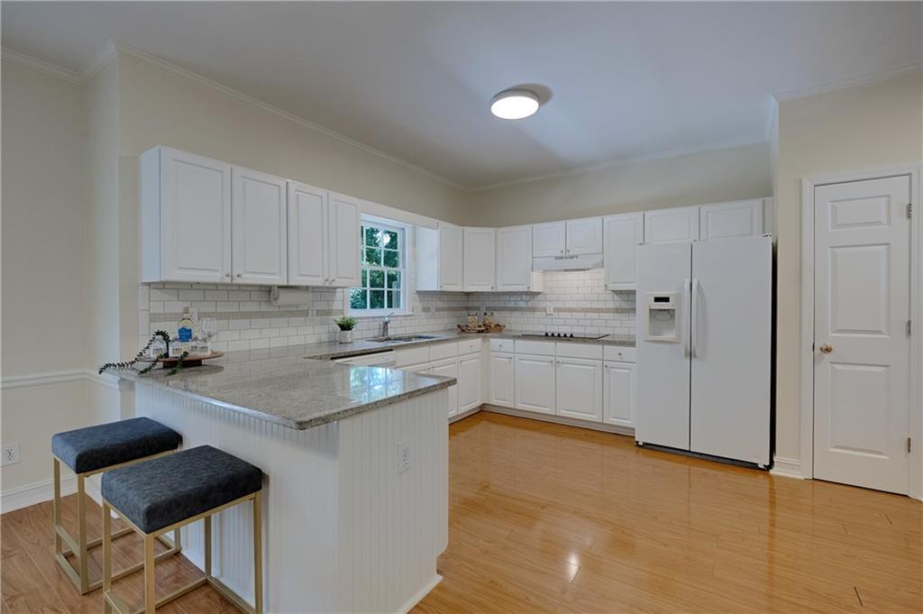 4075 Graham Way Sw Property Photo 26