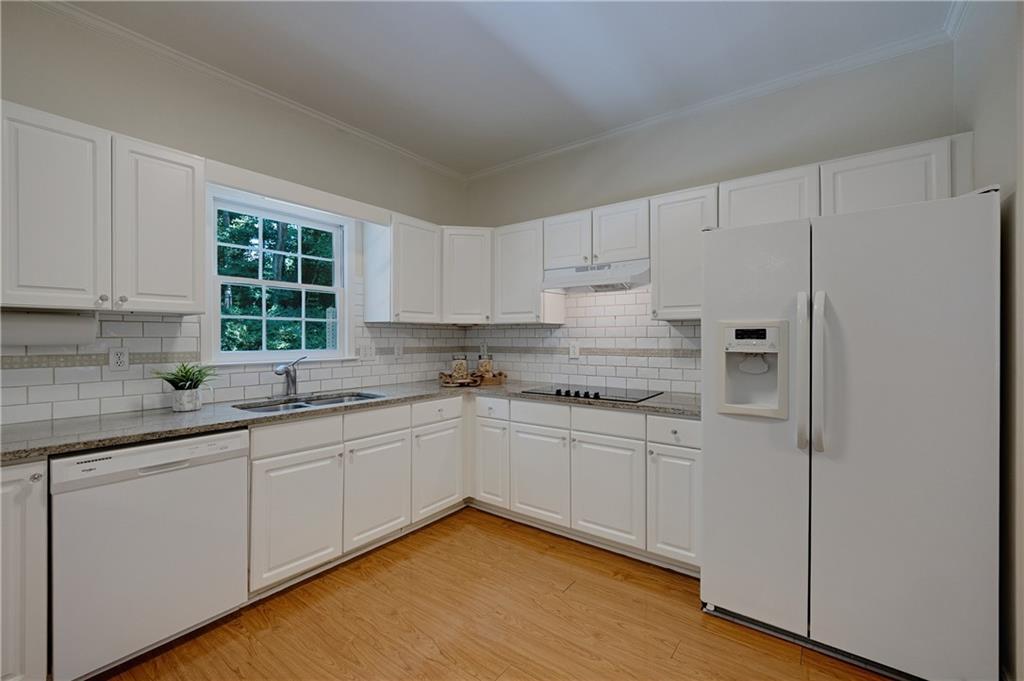 4075 Graham Way Sw Property Photo 27
