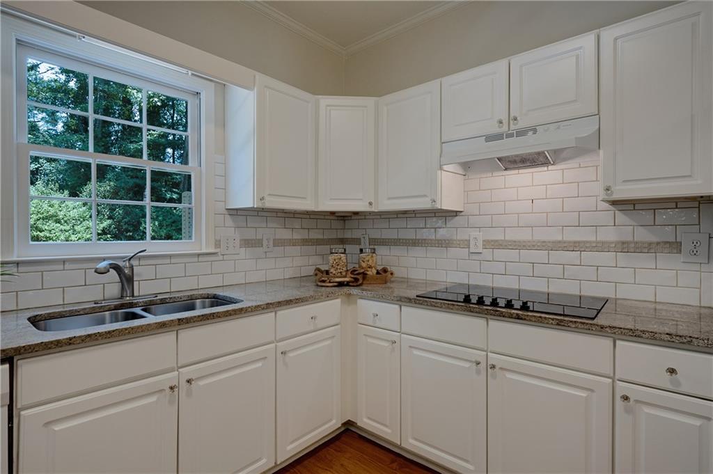 4075 Graham Way Sw Property Photo 28