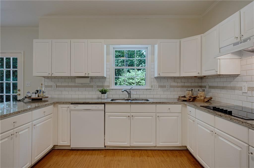 4075 Graham Way Sw Property Photo 29