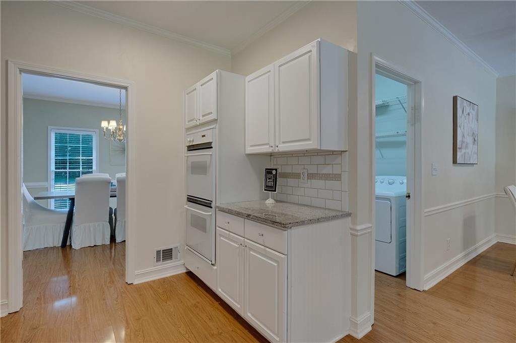 4075 Graham Way Sw Property Photo 31
