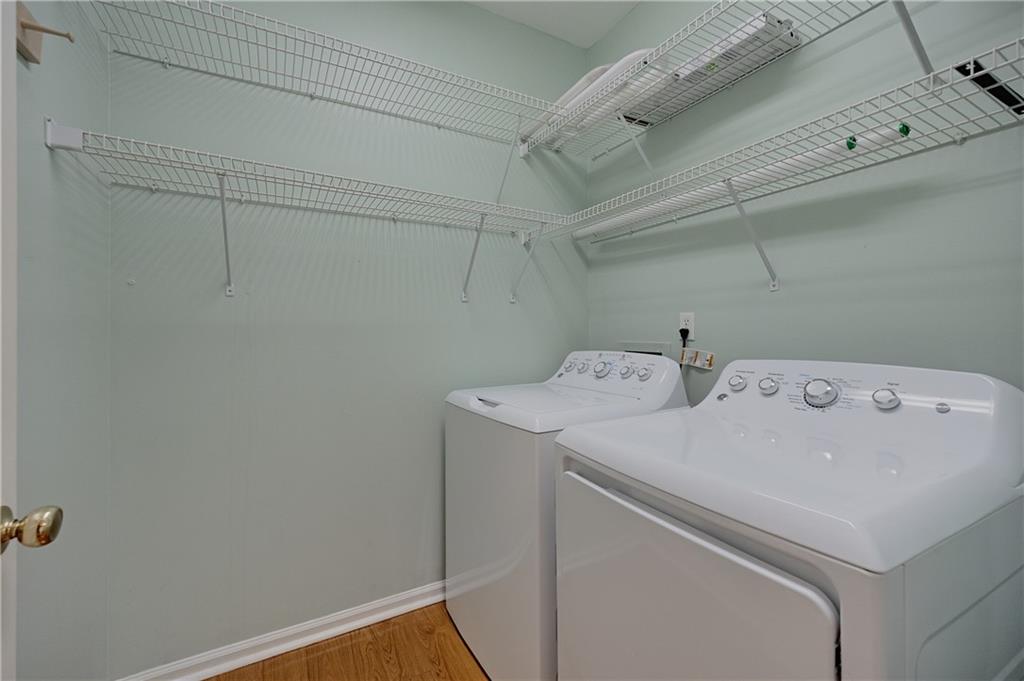 4075 Graham Way Sw Property Photo 32