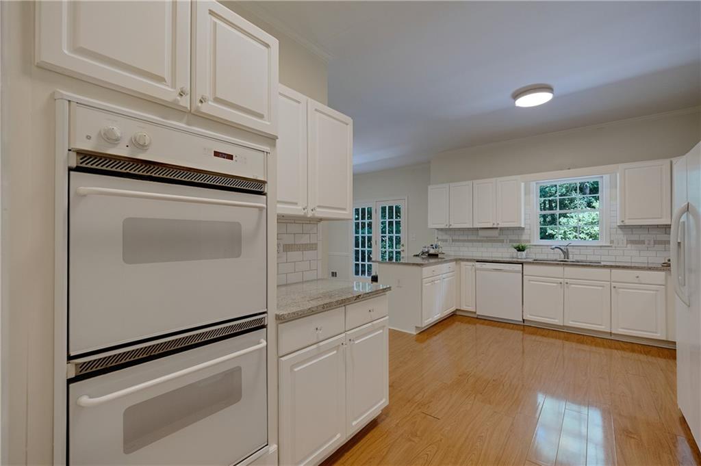 4075 Graham Way Sw Property Photo 33