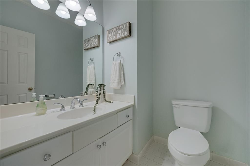 4075 Graham Way Sw Property Photo 38
