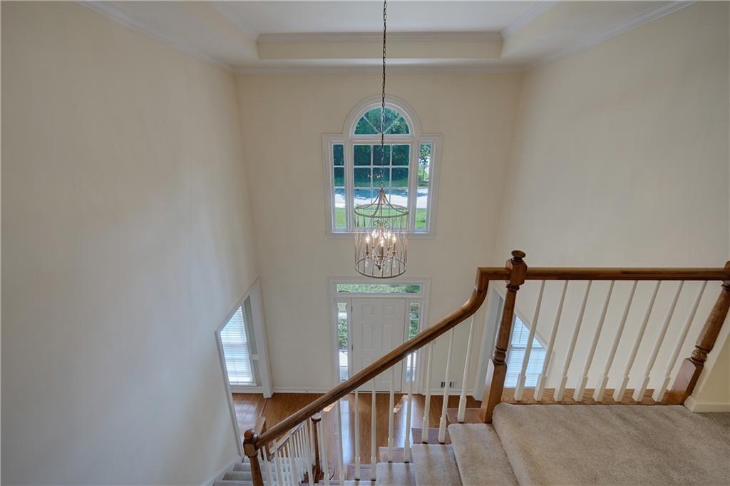 4075 Graham Way Sw Property Photo 39