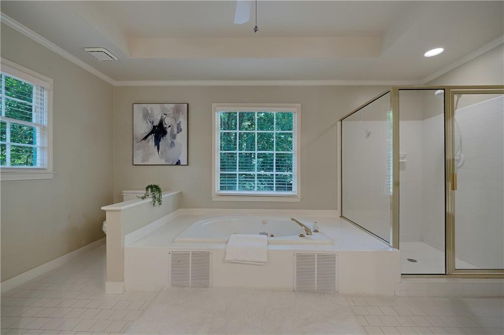 4075 Graham Way Sw Property Photo 45