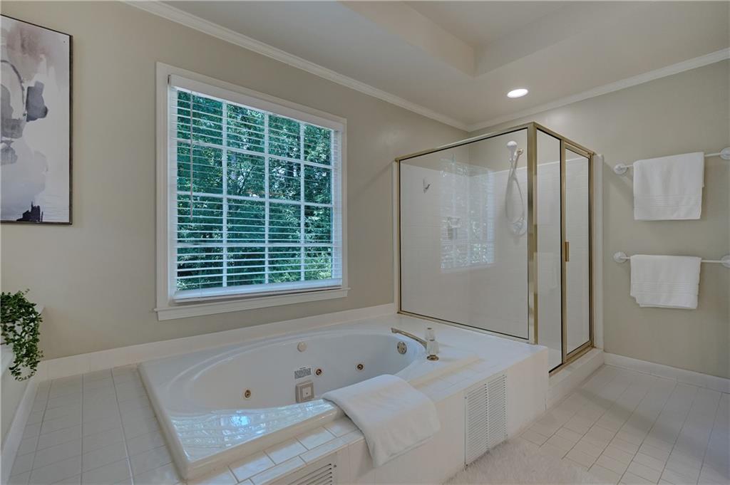 4075 Graham Way Sw Property Photo 46