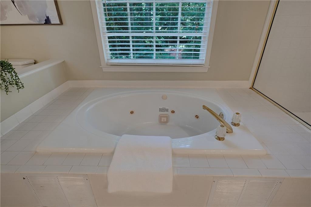 4075 Graham Way Sw Property Photo 47