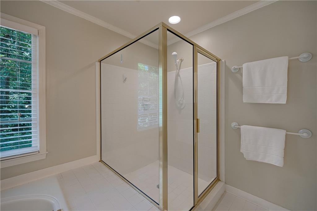 4075 Graham Way Sw Property Photo 48