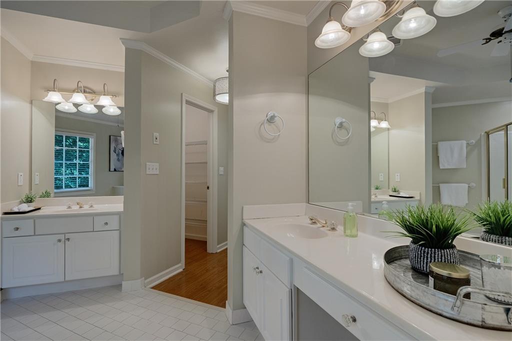 4075 Graham Way Sw Property Photo 51