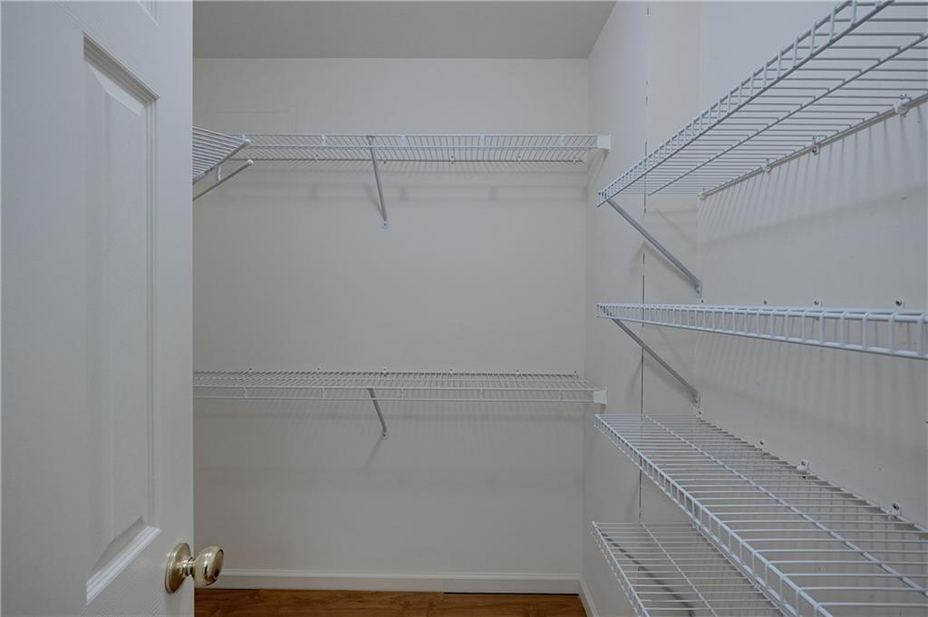 4075 Graham Way Sw Property Photo 52