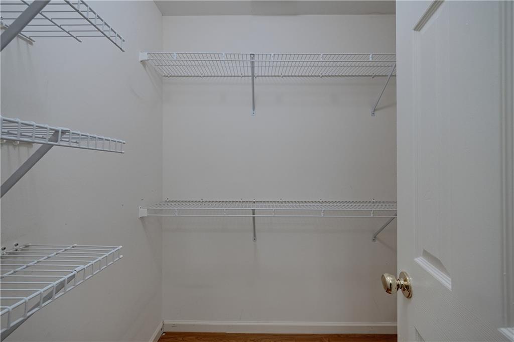 4075 Graham Way Sw Property Photo 53