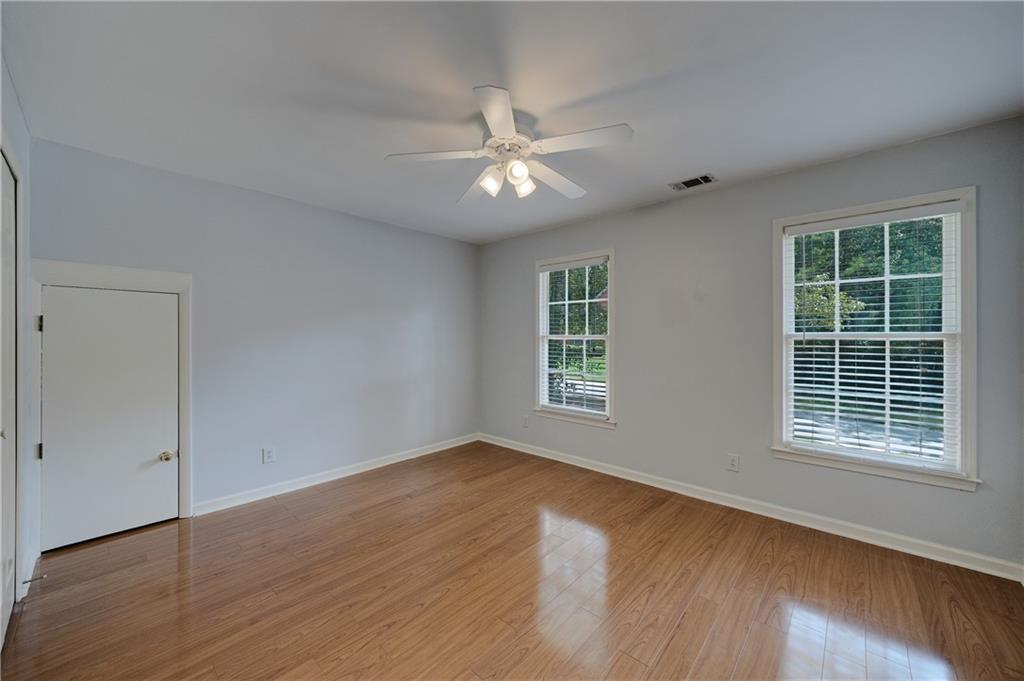 4075 Graham Way Sw Property Photo 54