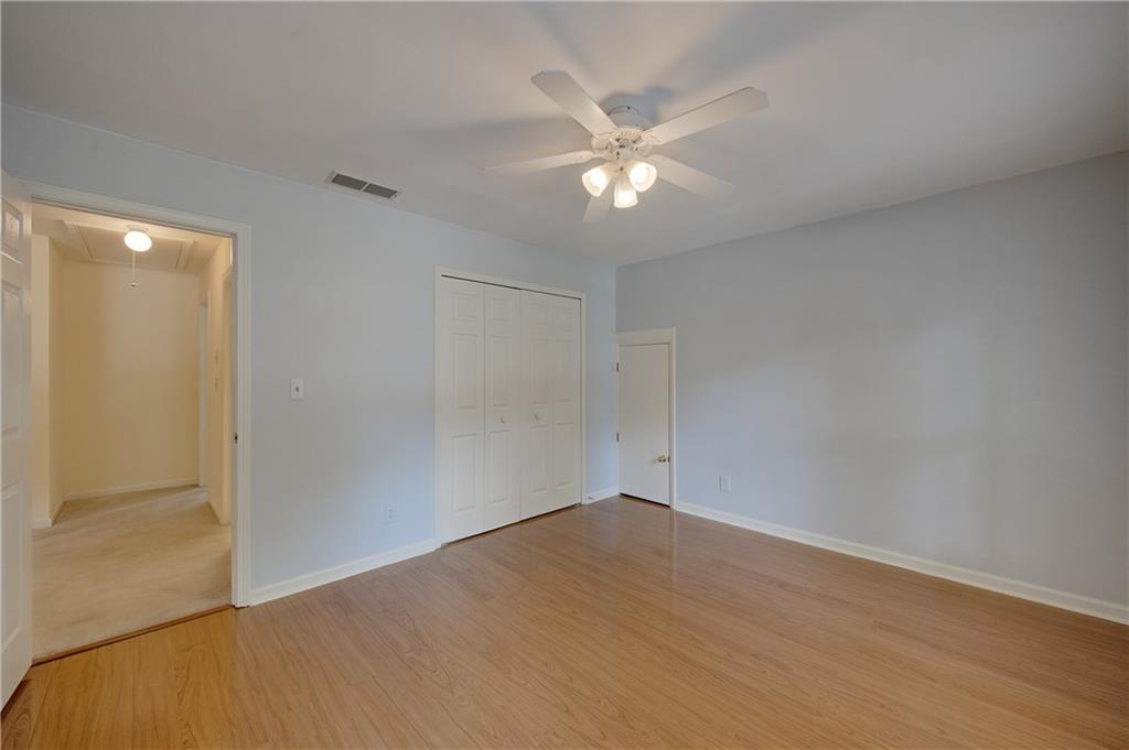 4075 Graham Way Sw Property Photo 55