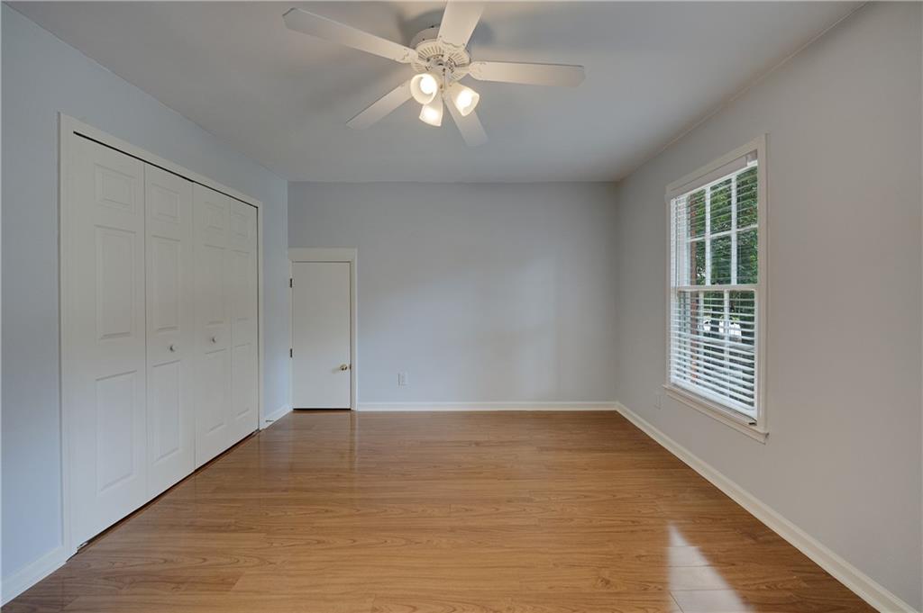 4075 Graham Way Sw Property Photo 56