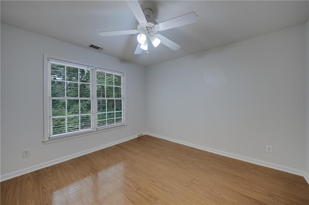 4075 Graham Way Sw Property Photo 57