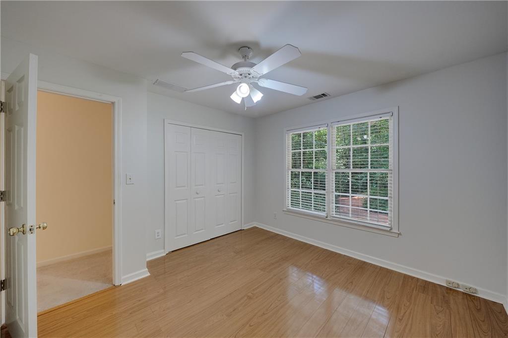 4075 Graham Way Sw Property Photo 58