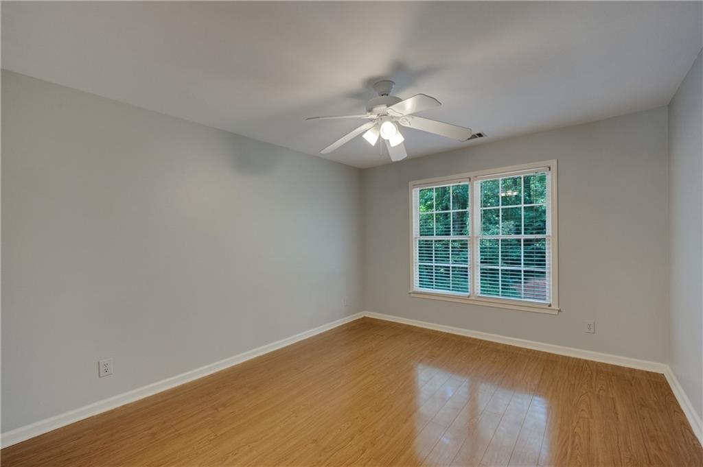 4075 Graham Way Sw Property Photo 59