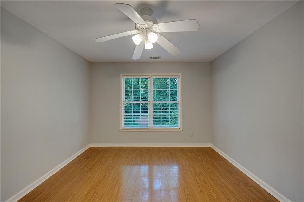 4075 Graham Way Sw Property Photo 60