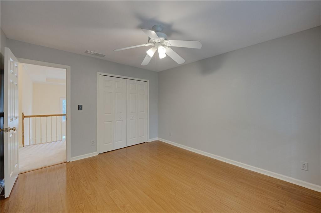 4075 Graham Way Sw Property Photo 61