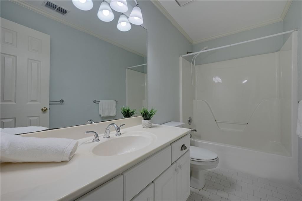 4075 Graham Way Sw Property Photo 62