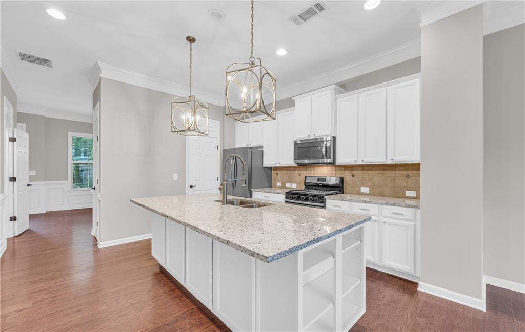 1653 Se Sabastian Point Property Photo 8