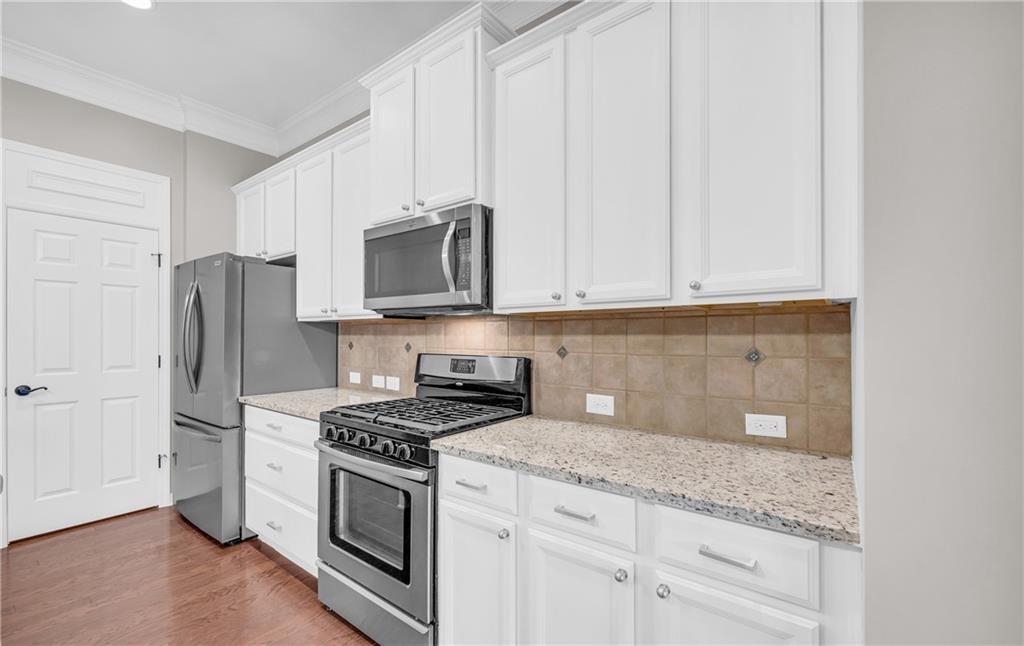 1653 Se Sabastian Point Property Photo 9