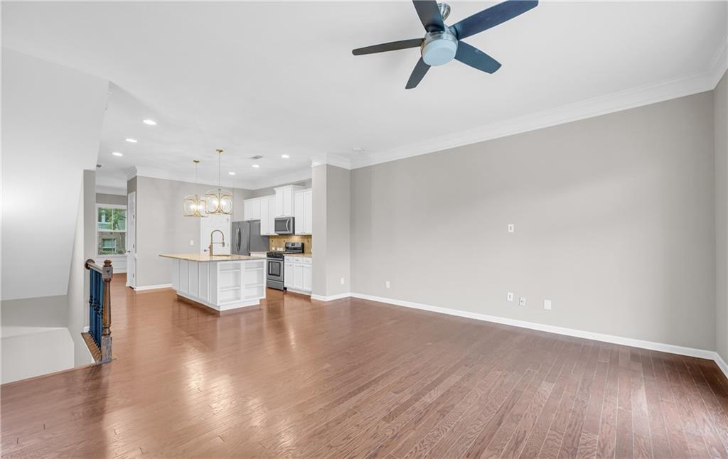 1653 Se Sabastian Point Property Photo 15