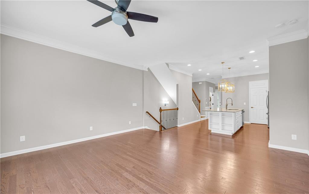 1653 Se Sabastian Point Property Photo 16