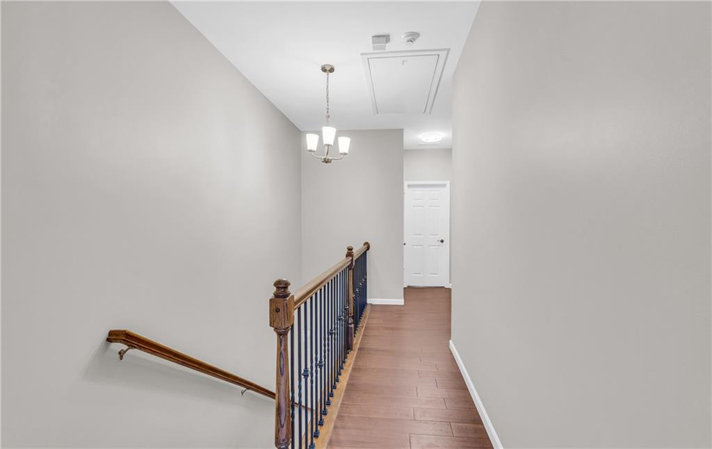 1653 Se Sabastian Point Property Photo 17