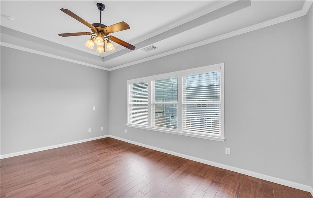 1653 Se Sabastian Point Property Photo 19
