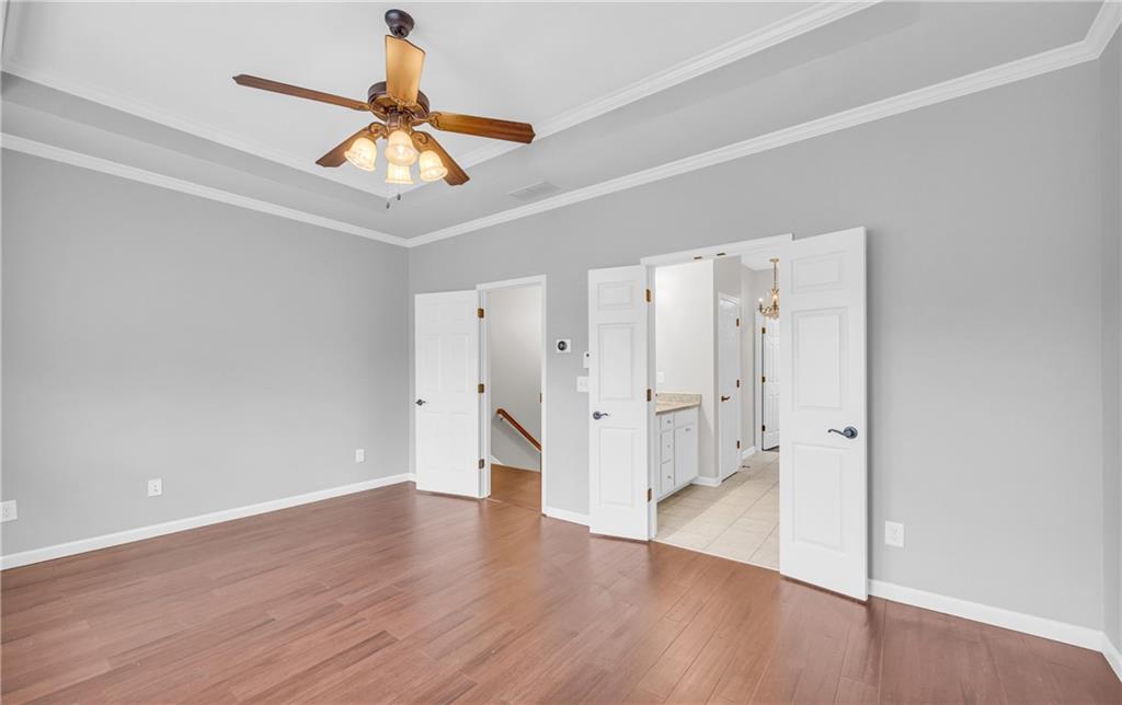 1653 Se Sabastian Point Property Photo 20