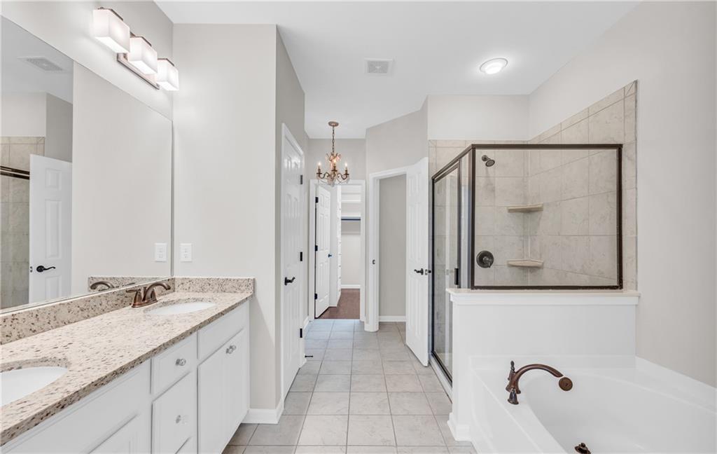 1653 Se Sabastian Point Property Photo 21