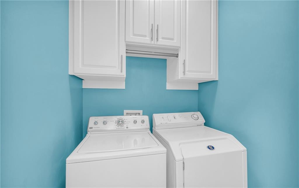 1653 Se Sabastian Point Property Photo 24